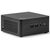 ASUS RNUC13ANHI700000I Barebone Intel Core 90AR00C1M000F0
