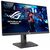 ASUS ROG Strix XG259QNS LED monitor gaming 25 90LM09M0B01370