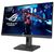 ASUS ROG Strix XG259QNS LED monitor gaming 25 90LM09M0B01370
