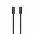 Apple Thunderbolt 4 Pro Thunderbolt cable 24 pin MW5J3ZMA