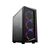 Cooler Master CMP 510 ARGB , TowerGehäuse <p>Er CP510KGNNS04