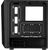 Cooler Master CMP 510 ARGB , TowerGehäuse Er CP510KGNNS04