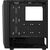 Cooler Master CMP 510 ARGB , TowerGehäuse Er CP510KGNNS04