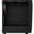 Cooler Master CMP 510 ARGB , TowerGehäuse Er CP510KGNNS04