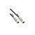Dell SAS external cable 36 pin 4x Shielded Mini 470AATP