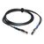 Dell SAS external cable 36 pin 4x Shielded Mini 470AATP