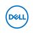 Dell SAS external cable 36 pin 4x Shielded Mini 470AATP