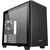 FSP Geh Mini CST360 B MicroATXMiniITX o.N. Black POC0000181