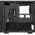 FSP Geh Mini CST360 B MicroATXMiniITX o.N. Black POC0000181
