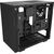 FSP Geh Mini CST360 B MicroATXMiniITX o.N. Black POC0000181