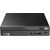 Lenovo ThinkCentre neo 50q Gen 4 12LN Tiny Core i5 12LN001EGE