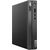 Lenovo ThinkCentre neo 50q Gen 4 12LN Tiny Core i5 12LN001EGE