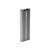 Lindy Storage enclosure M.2 M.2 NVMe Card USB 3.2 (Gen 43318