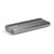 Lindy Storage enclosure M.2 M.2 NVMe Card USB 3.2 (Gen 43318