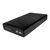 LogiLink Storage enclosure 3.5 SATA 6Gbs 600 MBps USB UA0284