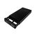 LogiLink Storage enclosure 3.5 SATA 6Gbs 600 MBps USB UA0284