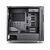 Nanoxia Geh ARGB ATXGlasFrontUSB3.1 ARGB with ODD 343386