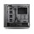 Nanoxia Geh ARGB ATXGlasFrontUSB3.1 ARGB with ODD 343386