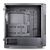 Nanoxia Geh MIDI DS9G ARGB black USBC TG Typ DS9G
