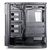 Nanoxia Geh MIDI DS9G ARGB black USBC TG Typ DS9G