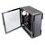 Nanoxia Geh MIDI DS9G ARGB black USBC TG Typ DS9G
