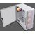Nanoxia Geh MIDI DS9 ARGB Airflow white USBC DS9ARGBW