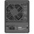 RAIDON Geh. Raidon 4x2.53.5 SATAHDDSSD GR5640SBA31