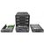 RAIDON Geh. Raidon 4x2.53.5 SATAHDDSSD GR5640SBA31