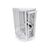 Thermaltake The Tower 300 Snow Micro tower CA1Y400S6WN00