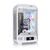 Thermaltake The Tower 300 Snow Micro tower CA1Y400S6WN00