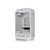 Thermaltake The Tower 300 Snow Micro tower CA1Y400S6WN00