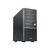 Chieftec Classic Series CM-25B-OP - Tower - ATX - no power supply