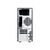 Chieftec Classic Series CM-25B-OP - Tower - ATX - no power supply