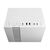 Chieftec UNI Series - Tower - ATX - no power supply ( | UK-02W-OP