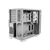 Chieftec UNI Series - Tower - ATX - no power supply ( | UK-02W-OP