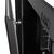 Antec C8 / Full Tower / PC / Black / Rear / 12 | 0-761345-10019-9