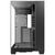 Antec C8 / Full Tower / PC / Black / Rear / 12 | 0-761345-10019-9