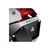 Antec Torque - Tower - ATX - windowed side pan | 0-761345-80017-4