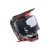Antec Torque - Tower - ATX - windowed side pan | 0-761345-80017-4