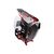Antec Torque - Tower - ATX - windowed side pan | 0-761345-80017-4