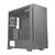 Antec P10C - Mid tower - ATX - no power supply | 0-761345-80102-7