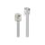 Lindy - Phone cable - RJ-12 (M) to RJ-12 (M) - 3 m | 34224