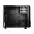 rasurbo Vort-X II U3 - Tower - ATX - no power supply (AT | 291617