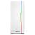 Sharkoon RGB Slider / Midi Tower / PC / White / 1 | 4044951032006