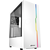 Sharkoon RGB Slider / Midi Tower / PC / White / 1 | 4044951032006