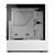 Sharkoon RGB Slider / Midi Tower / PC / White / 1 | 4044951032006