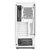 Sharkoon RGB Slider / Midi Tower / PC / White / 1 | 4044951032006