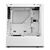 Sharkoon RGB Slider / Midi Tower / PC / White / 1 | 4044951032006
