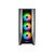 Sharkoon TG7M RGB - Tower - extended ATX - window | 4044951035069