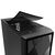 Sharkoon VS8 / Midi Tower / PC / Black / 120 mm / | 4044951039074